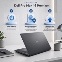 Pour ProMax 16, ordinateur portable professionnel haut de gamme, 16 pouces, autre ordinateur portable haute performance, station de travail professionnelle, 1920x1080, SSD, Windows 11