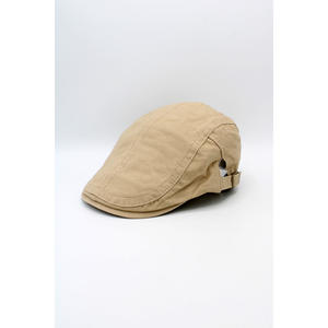 Casquette-12477 - Product Image 1