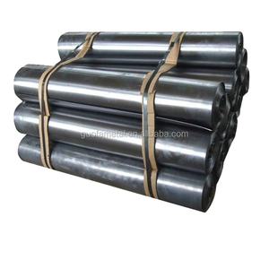 Hoja de plomo médica protectora de rayos X de aleación para protección de rayos X - Product Image 1