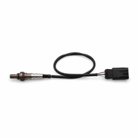 Nouveau capteur d'oxygène avant 39210-3C600 pour Hyundai Sonata/Santa Fe/Optima/Sorento 2011~2018 2.0L/2.4L Theta