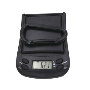 Móc Treo Carabiner Bằng Thép Cacbon Chất Lượng Cao 8Cm Bán Sỉ Nhà Máy Móc Kim Loại Phẳng Hình Chữ D Kẹp Lò Xo Chịu Lực Mạnh An Toàn - Product Image 6