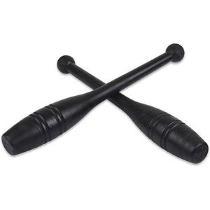 KWO Entraînement <span class=keywords><strong>de</strong></span> fitness Vente bon marché personnalisée Puissance 30Kg Acier Macebell Équipement <span class=keywords><strong>de</strong></span> gymnastique <span class=keywords><strong>de</strong></span> force Commercial 25Kg Clubbell Sledge Hammer Head - Product Image 4