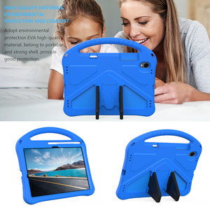 Housse de protection en EVA pour tablette <span class=keywords><strong>SAMSUNG</strong></span> TAB S11 S10 S9 S8 ULTRA 14.6 pouces X920 X910 X916 X900 S11Ultra X930 X936, coque en mousse - Product Image 4