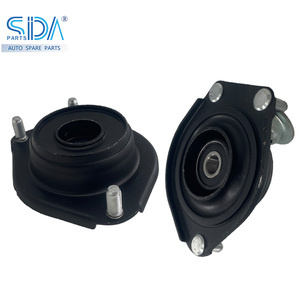 Sida phụ tùng ô tô <span class=keywords><strong>strut</strong></span> núi <span class=keywords><strong>54615</strong></span>-<span class=keywords><strong>fd000</strong></span> cho KIA RIO 2000-2005 - Product Image 6