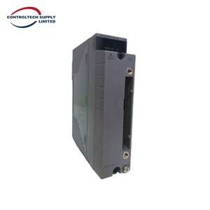Tarjeta DI Original Nueva Yokogawa ADV151-P10/B5S10 en Stock, Repuesto para Control de Procesos Industriales - Product Image 4