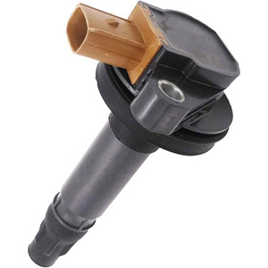 คอยล์จุดระเบิดรถยนต์สำหรับฟอร์ด DG549 - Product Image 4