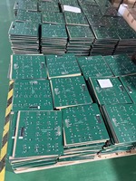 Заводская поставка p5 наружный светодиодный модуль 12 В светодиодный наружный дисплей светодиодный модуль 320*160 рекламный щит наружная реклама