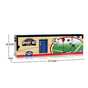 Los chicos <span class=keywords><strong>de</strong></span> formación bolsa <span class=keywords><strong>de</strong></span> <span class=keywords><strong>boxeo</strong></span> deporte <span class=keywords><strong>de</strong></span> interior juego juguetes <span class=keywords><strong>de</strong></span> juguetes para los niños - Product Image 3