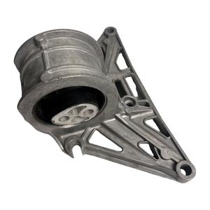 厂家直销汽车零件发动机支架987保时捷BOXSTER 2005-2008原始设备制造商98737502305 98737502304 98737502303 - Product Image 3