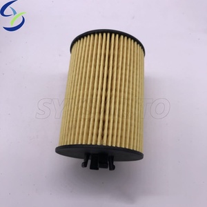 Filtre à huile neuf de qualité supérieure et à <span class=keywords><strong>prix</strong></span> compétitif A2661800009 266 <span class=keywords><strong>180</strong></span> 00 09 pour <span class=keywords><strong>Mercedes</strong></span> Benz W169 W245 - Product Image 1