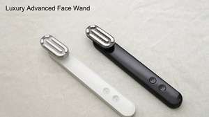 Transform Your Skin with Our <strong>Advanced</strong> Eye <strong>Beauty</strong> Device - the Key to a Radiant and Youthful Glow Radiant Youthful Glow Facial - Product Image 4