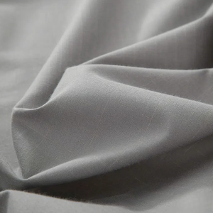 Nối đất được trang bị tấm 5% Tinh Khiết Bạc sợi + 400 chủ đề đếm Hữu Cơ bông mềm Trái Đất tiếp đất giường được trang bị tấm - Product Image 4