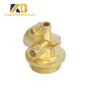 工厂<span class=keywords><strong>OEM</strong></span>青铜压铸中国铸造厂铸造不锈钢合金钢碳钢重力压铸汽车零部件 - Product Image 2