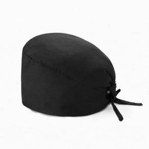 Gorros Quirúrgicos de Color Sólido y Estilo Moderno para Mujeres y Hombres, Ideales para Agencias de Peluquería Canina, Trabajo en Salones de Belleza, Laboratorios y Enfermería - Product Image 6