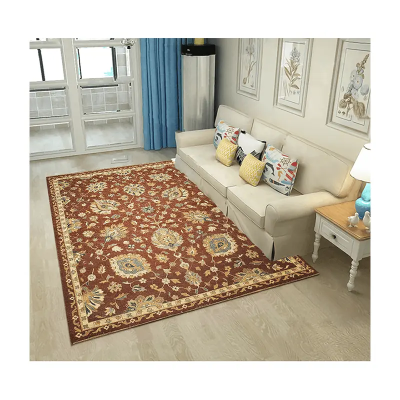 Sailor Moon Velboa Floor Rug Carpet Living Room Bedroom Kitchen Non-slip Mat hot 