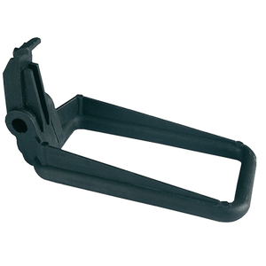 Interruttore di finecorsa in plastica per 'TIRATUTTO' Mod. 125 - Product Image 1