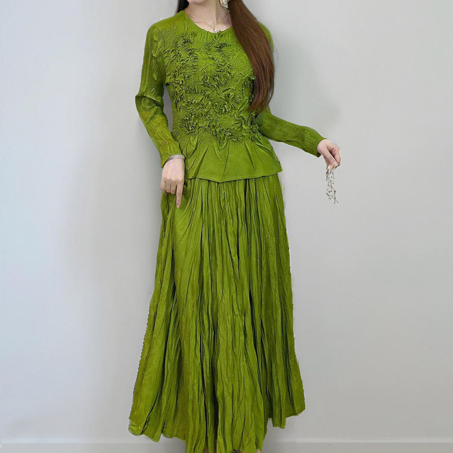 กองทัพสีเขียว