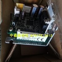 Oriental Motor Vexta Drive CMD2109P Panel Mount Motor Driver Board Buatan Jepang