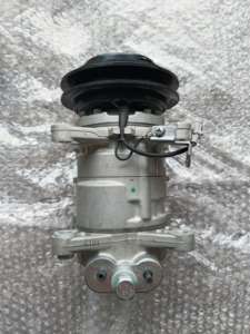 XE370CA, шасси экскаватора, главный штифт, соединительный болт, детали китайской строительной техники - Product Image 5