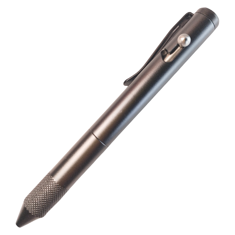 sunskytool_tactical_pen
