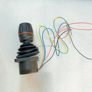 รีโมทคอนโทรลอุตสาหกรรมอเนกประสงค์แบบอัจฉริยะ - Product Image 1