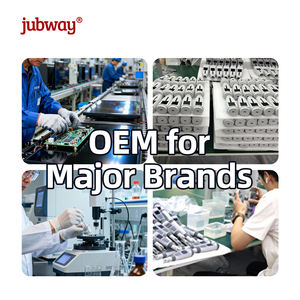 Testeur <span class=keywords><strong>de</strong></span> <span class=keywords><strong>dureté</strong></span> <span class=keywords><strong>de</strong></span> <span class=keywords><strong>l</strong></span>'<span class=keywords><strong>eau</strong></span> TDS rechargeable <span class=keywords><strong>de</strong></span> qualité supérieure 0-9999 mg/<span class=keywords><strong>L</strong></span>, stylo testeur, utilisation commerciale, vente en gros d'usine OEM, haute précision, CE JUBWAY - Product Image 6