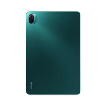 New Original Xiao Mi Tablet 5 Mi Pad 11inch 2.5K LCD Display 