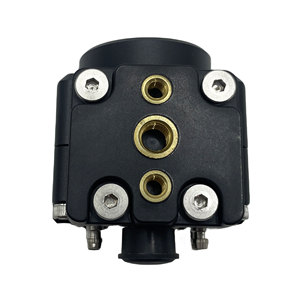 Gold Seller FH-SC02 High Speed Digital Color Industrial Vision Camera for Automation Plastic Material 1 Year Warranty - Product Image 4