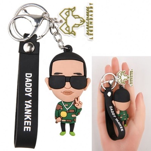 <span class=keywords><strong>พวง</strong></span><span class=keywords><strong>กุญแจ</strong></span>คุโรมิ เมโลดี้ น่ารัก สไตล์การ์ตูน กบ พุดดิ้ง สุนัข เพนกวิน สำหรับผู้หญิง จี้กระเป๋า <span class=keywords><strong>พวง</strong></span><span class=keywords><strong>กุญแจ</strong></span> ขายส่ง - Product Image 2