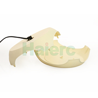 Lámpara Eléctrica Antipulgas y Trampas para Chinches 220V, Control de Pulgas en Interiores, Atrapa Insectos, Trampa Asesina de Pulgas para Mascotas, Uso en Perreras para Perros y Gatos