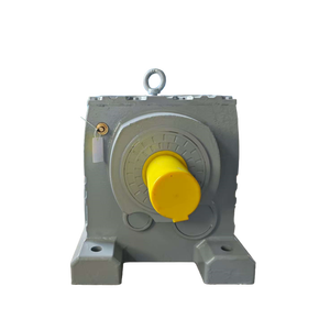 उच्च गुणवत्ता वाले चीनी-निर्मित आर श्रृंखला बेवेल गियर मोटर्स के साथ उच्च गुणवत्ता वाली चीनी आर श्रृंखला बेवल गियर मोटर्स - Product Image 6