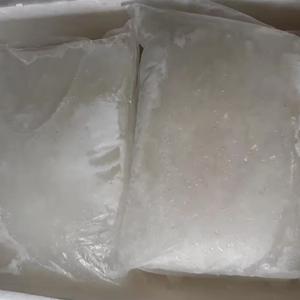 น้ำมะพร้าวแช่แข็งเวียดนามบริสุทธิ์-ส่วนลดจำนวนมากคลิกเพื่อเรียนรู้เพิ่มเติม! - Product Image 1