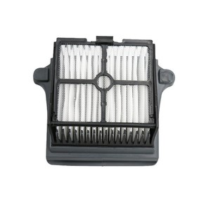 Cartucho de filtro para fregadora de suelos Tineco, pantalla de alta frecuencia de 98x75x32mm para modelos Fuwan 3,0 Pro LCD LED - Product Image 3