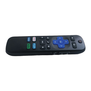 Control Remoto Universal <span class=keywords><strong>para</strong></span> TV ROKU, Compatible con Todos los Controles Remotos de la Serie ROKU con <span class=keywords><strong>NETFLIX</strong></span>/Prime Video/VUDU. - Product Image 4