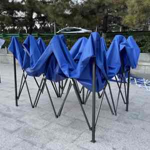 Référence fabricant Carpa Plegable Para Autos Carpa 6X3 Plegable Carpa Plegable 6X3 <span class=keywords><strong>Barnum</strong></span> Pliante <span class=keywords><strong>3</strong></span>*6 - Product Image 2