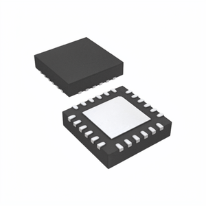แผ่นเปลือย24 VFQFN ของแท้ ISL8510IRZ-T บริการการจัดการพลังงานแบบครบวงจร (PMIC) ซื้อชิ้นส่วนอิเล็กทรอนิกส์ออนไลน์ - Product Image 1