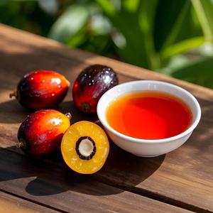 Dầu cọ Báo Chí Chất lượng cao trái cây dầu thực vật thiết bị khai thác dầu hạt cọ <span class=keywords><strong>expeller</strong></span> - Product Image 6