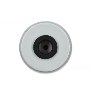 Nuevo Filtro de Aceite con Rejilla para Motocicletas de Cross CRF150R/CRF250R/CRF250X/CRF450R/CRF450X, OE 15412-MEN-671 HF116 KN116 1 - Product Image 3