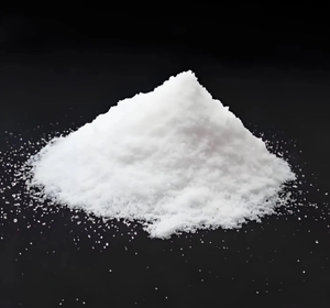 Benzoate de <span class=keywords><strong>sodium</strong></span> de qualité industrielle, <span class=keywords><strong>sel</strong></span> organique, pureté 99 %, poudre granulaire blanche - Product Image 5
