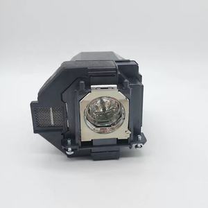 एपसन <span class=keywords><strong>EB</strong></span>-108/<span class=keywords><strong>EB</strong></span>-2042/<span class=keywords><strong>EB</strong></span>-960W/<span class=keywords><strong>EB</strong></span>-970/<span class=keywords><strong>EB</strong></span>-980W/<span class=keywords><strong>EB</strong></span>-990U/<span class=keywords><strong>EB</strong></span>-S39//// - Product Image 4