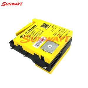 Selector de Monedas Electrónico, Selector de Monedas Comparable, Aceptador de Monedas TW-800V, Aceptador de Monedas con CPU - Product Image 5