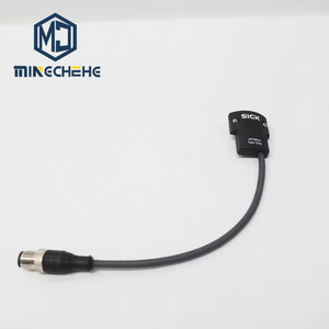 Contrôleur PLC 2076834 en gros, nouveau contrôleur de programmation PLC de marque pour entrepôt - Product Image 1