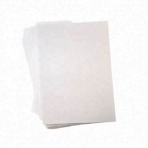 Papel de Escritura Kinsedo de la Mejor Calidad, A4, 70 g/m², Doble Cara, 500 Hojas/80 g/m², Papel para Copiar, Precio al por Mayor - Product Image 1