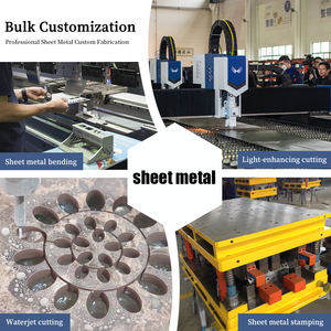 Objectif macro de vision industrielle haute résolution 5MP 12mm à faible distorsion pour inspection SMT PCB et usinage - Product Image 2