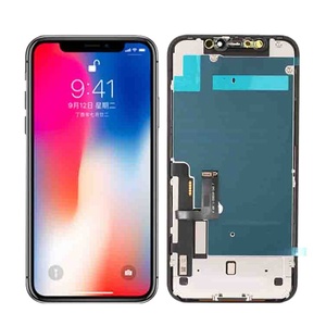Venta al por mayor para <span class=keywords><strong>Iphone</strong></span> 11 Pro Max pantalla <span class=keywords><strong>Lcd</strong></span> Original para <span class=keywords><strong>Iphone</strong></span> 11 Pro Max pantalla Panel para <span class=keywords><strong>Iphone</strong></span> 11 <span class=keywords><strong>Lcd</strong></span> reemplazo - Product Image 1