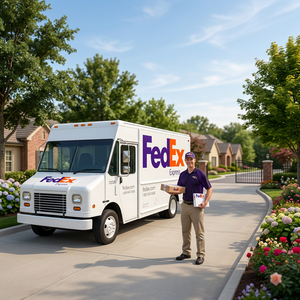 Cheapest Shipping Agent From China Door to Door <b>Logistics</b> <b>Services</b> Freight Forwarder From China to UK USA Canada - Product Image 1