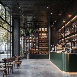 Table de <span class=keywords><strong>bar</strong></span> à thé multifonctionnelle en bois massif avec évier en marbre Armoires de cuisine personnalisées pour la maison, le bureau et les loisirs - Product Image 2