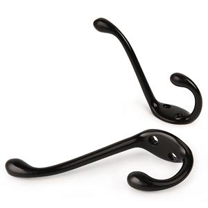 Gancho <span class=keywords><strong>para</strong></span> muebles <span class=keywords><strong>para</strong></span> el hogar, abrigos, sombrero, colgador de ropa, toallas, <span class=keywords><strong>llaves</strong></span>, muebles, sombrero de pared, abrigo, gancho <span class=keywords><strong>para</strong></span> ropa <span class=keywords><strong>para</strong></span> dormitorio - Product Image 2