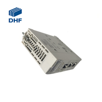 140CPU67160 Modul Prosesor PLC CPU Rakitan Rak Canggih yang Dapat Diprogram