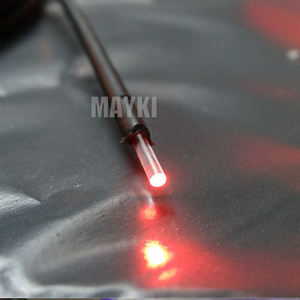 <span class=keywords><strong>Cable</strong></span> <span class=keywords><strong>de</strong></span> <span class=keywords><strong>fibra</strong></span> óptica <span class=keywords><strong>de</strong></span> plástico PMMA <span class=keywords><strong>para</strong></span> iluminación <span class=keywords><strong>de</strong></span> <span class=keywords><strong>fibra</strong></span> óptica <span class=keywords><strong>de</strong></span> piscina <span class=keywords><strong>de</strong></span> 1,5 MM <span class=keywords><strong>para</strong></span> piscina - Product Image 5